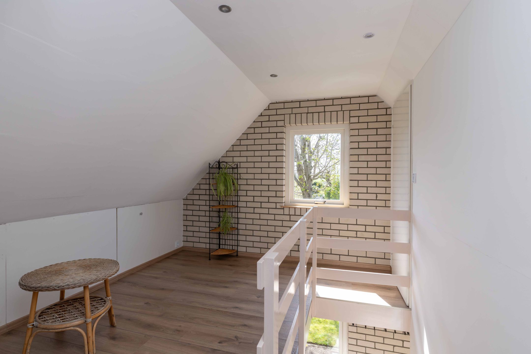 Foto 63 van Vuile Riete 40