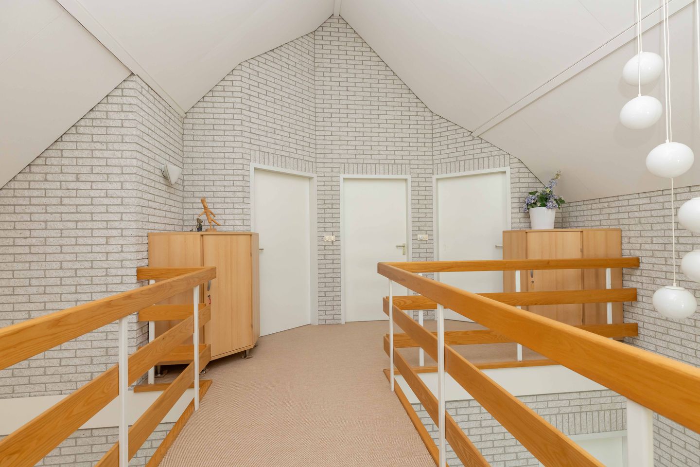 Foto 50 van Vuile Riete 40