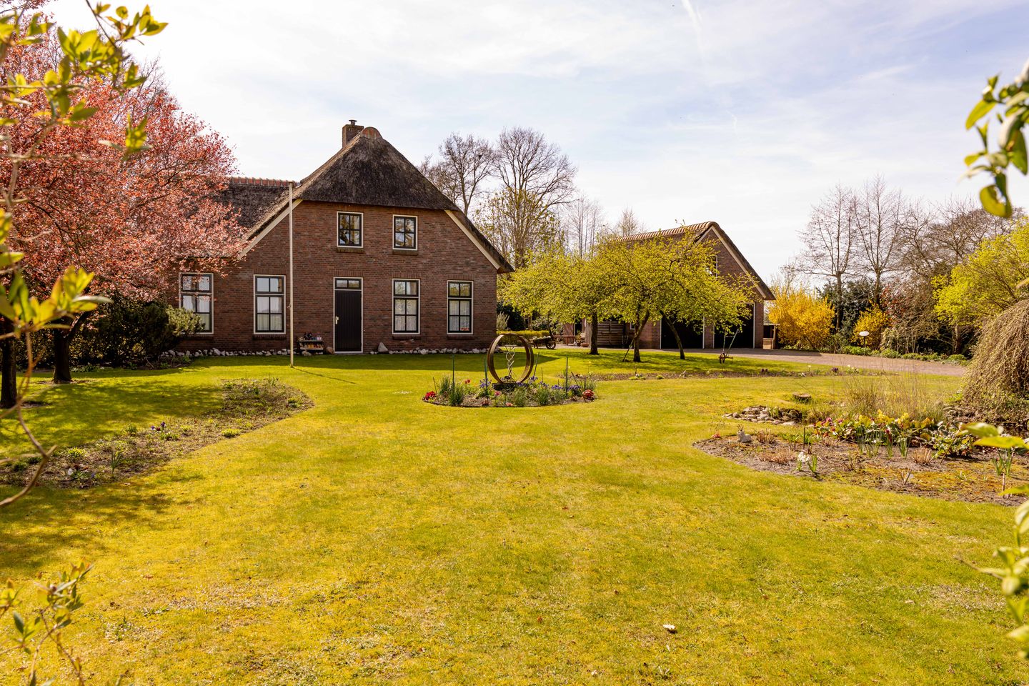 Foto 89 van Vuile Riete 40