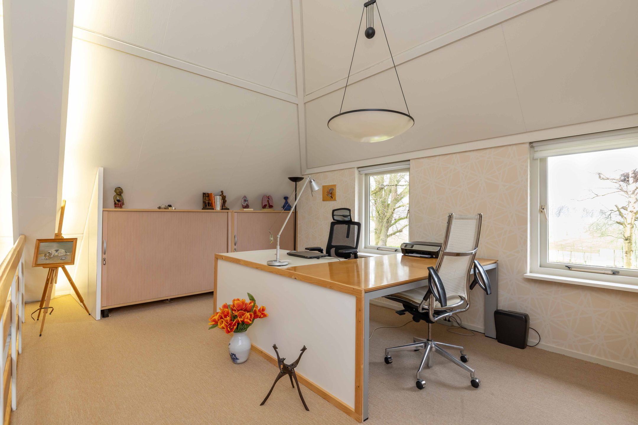 Foto 33 van Vuile Riete 40