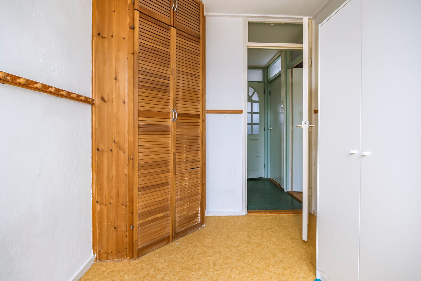 Foto 20 van Bohanstraat 7