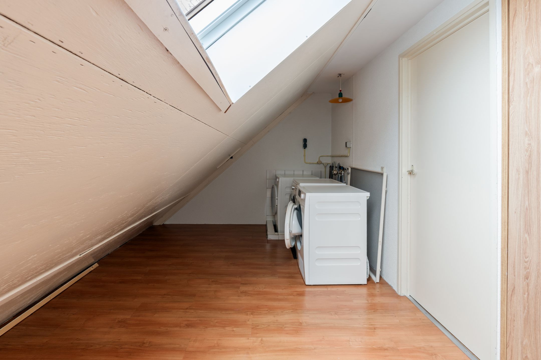 Foto 18 van Florijnstraat 2