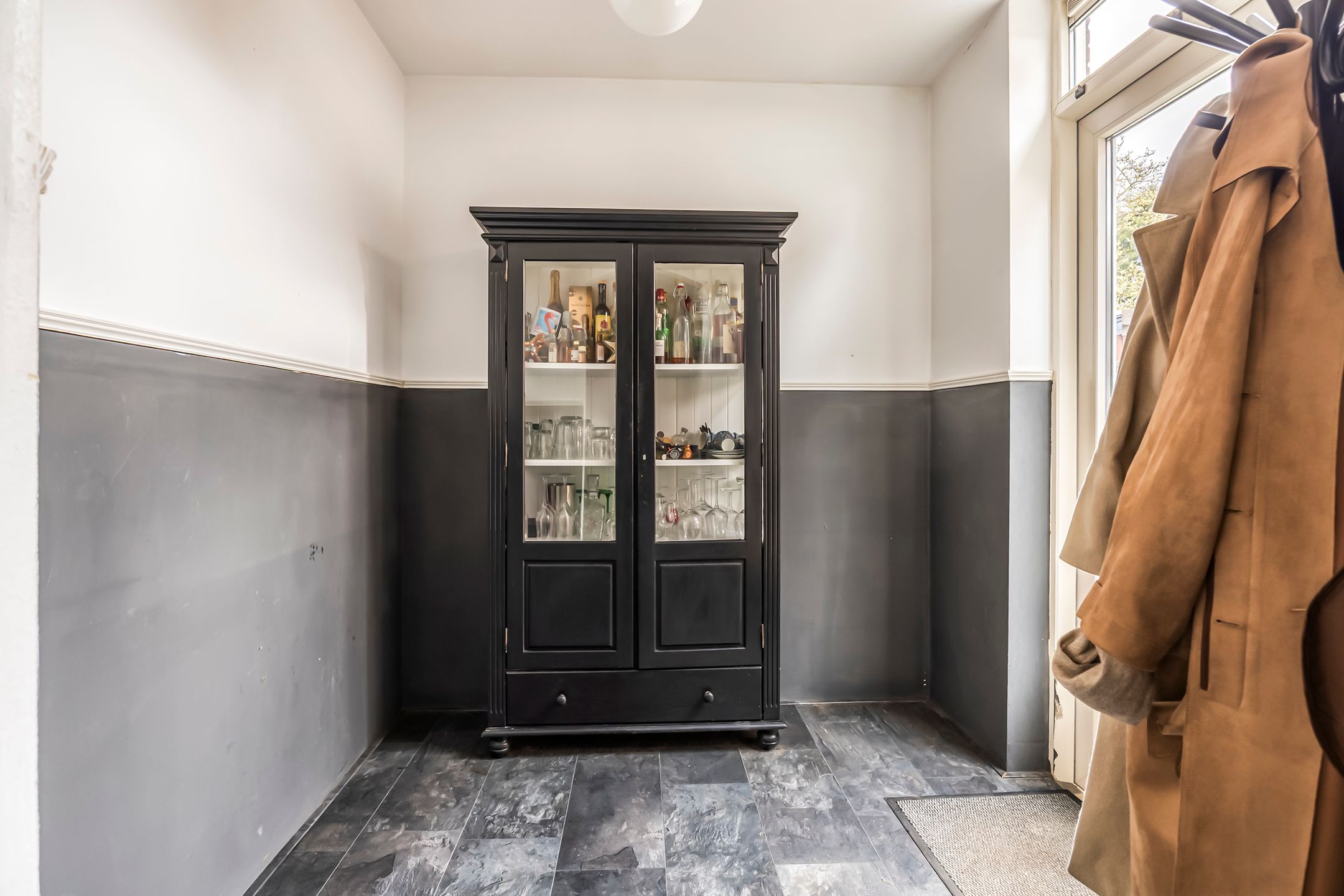 Foto 9 van Bohanstraat 7