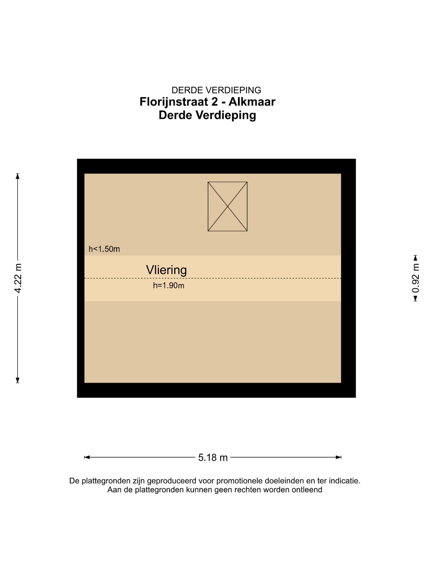 Foto 29 van Florijnstraat 2