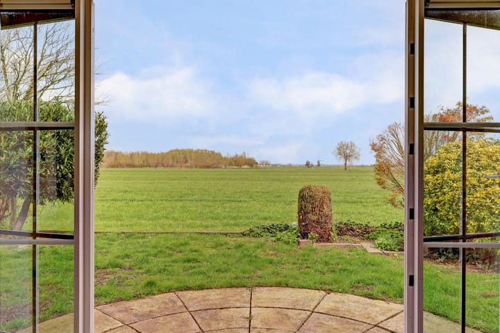 Foto 3 van Scheepjesbrug 231