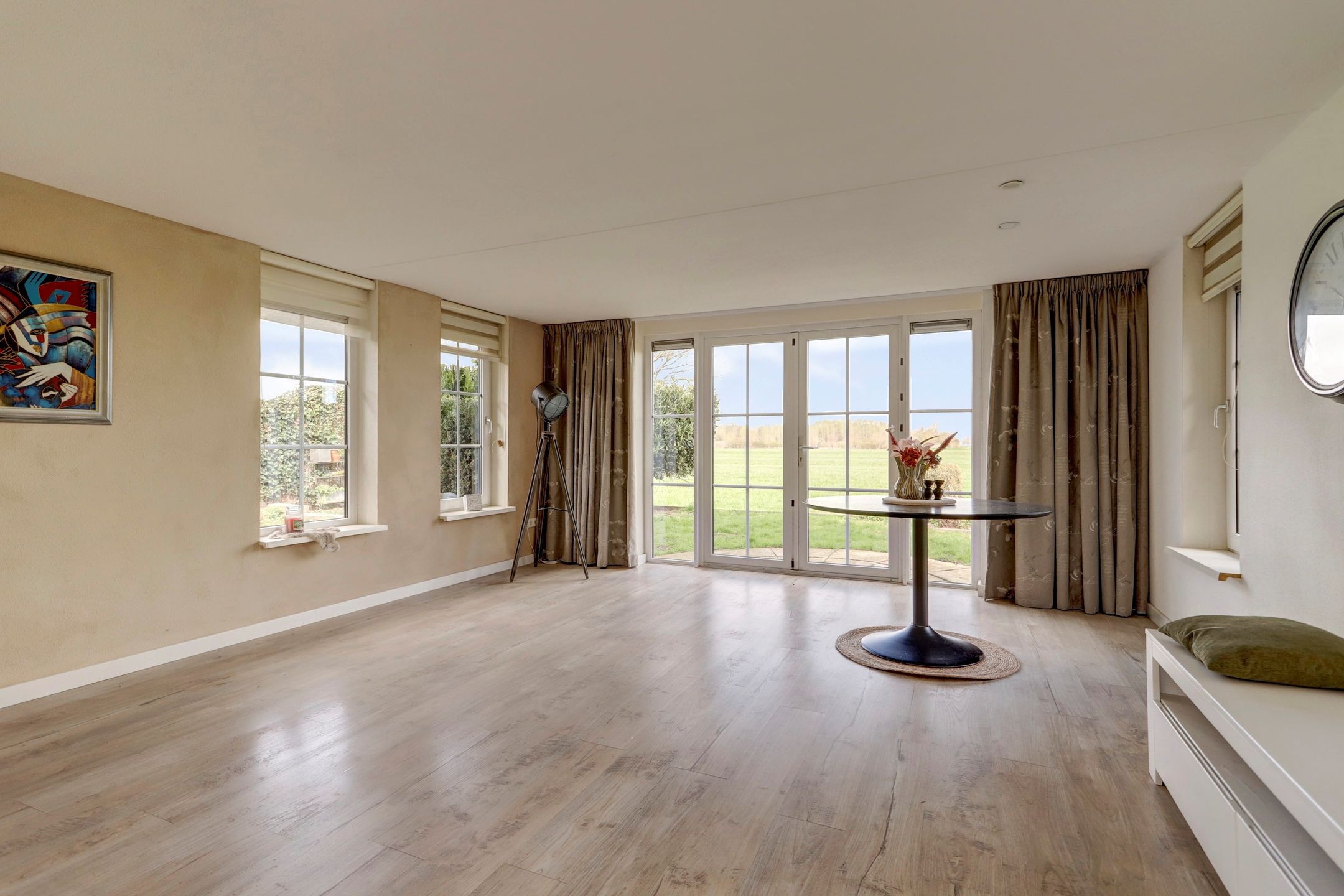 2-bedroom freehold villa in Meerkerk — photo 4 of 5