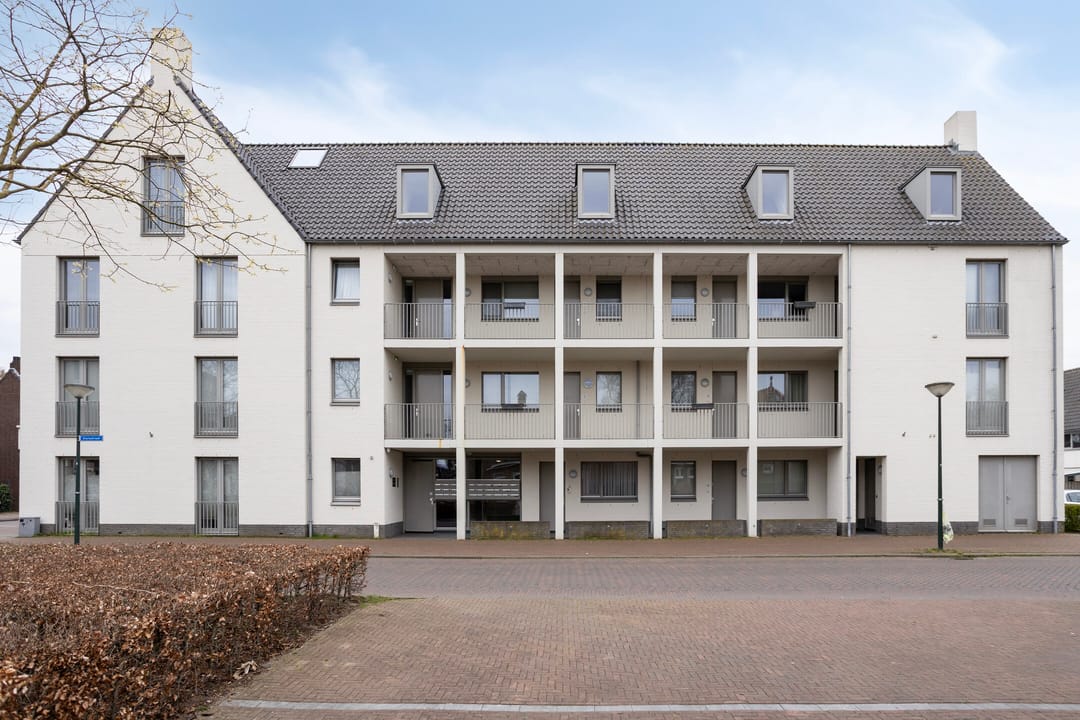 Foto 2 van Sluisstraat 51