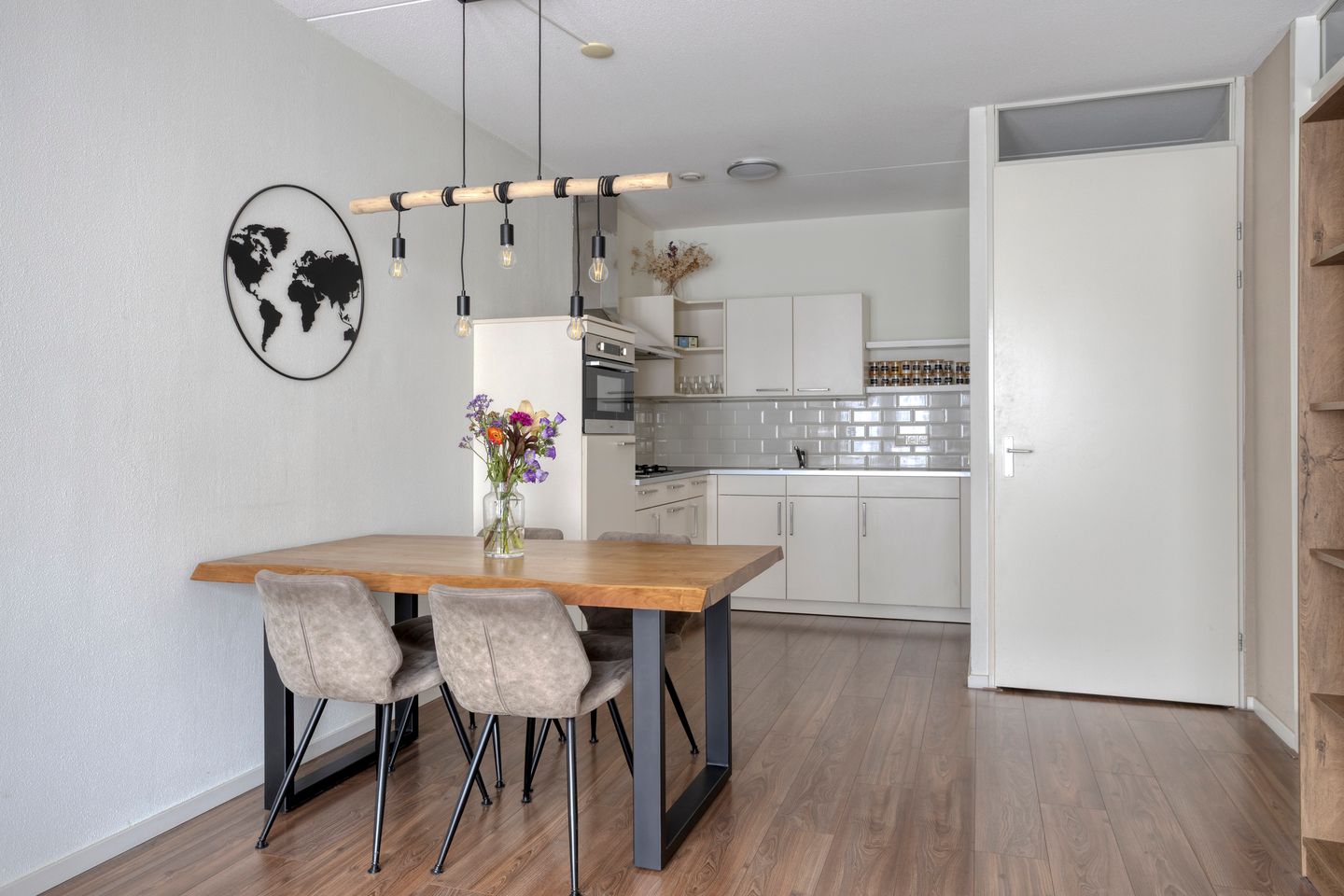 Foto 4 van Sluisstraat 51