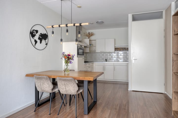 Foto 4 van Sluisstraat 51