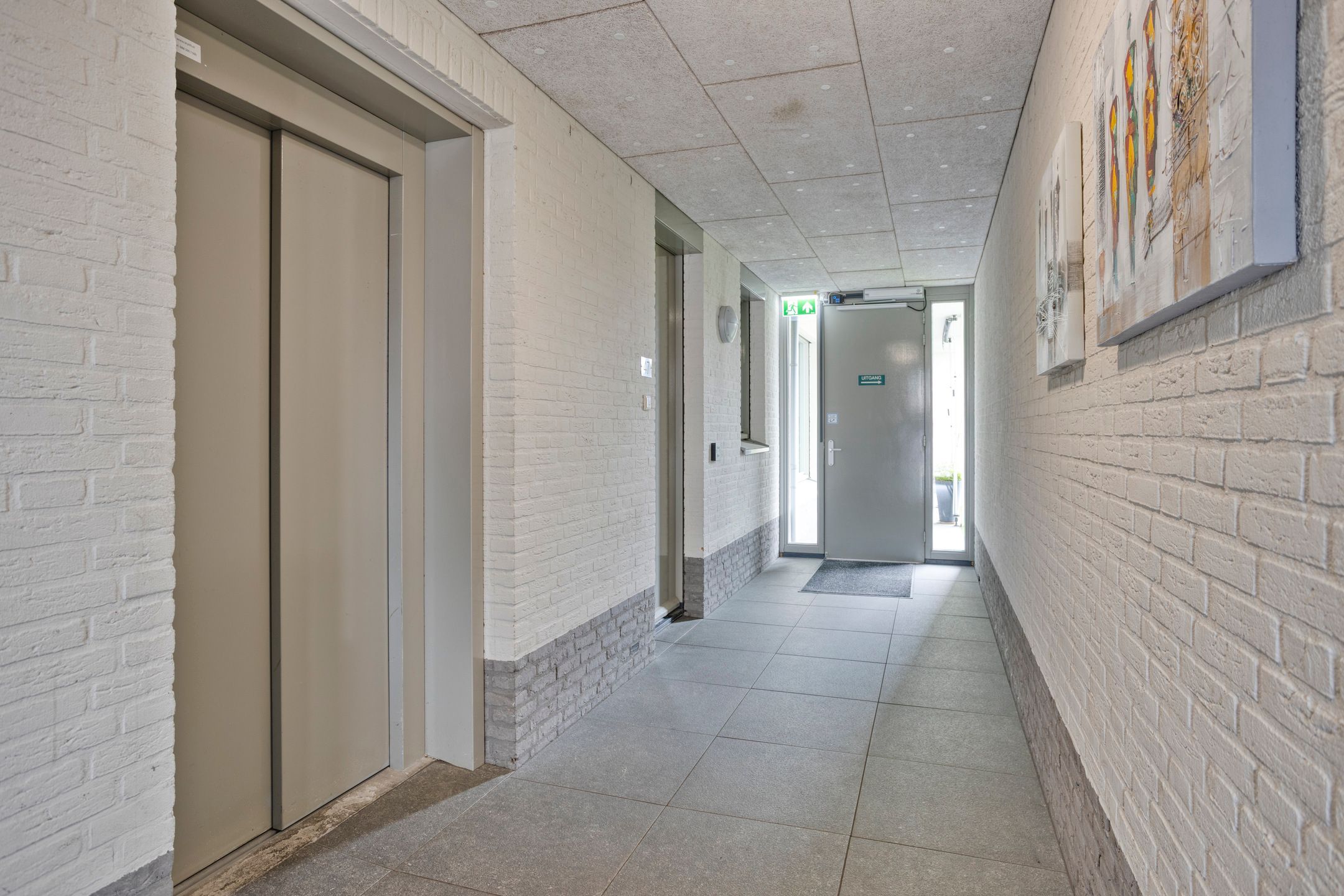 Foto 6 van Sluisstraat 51