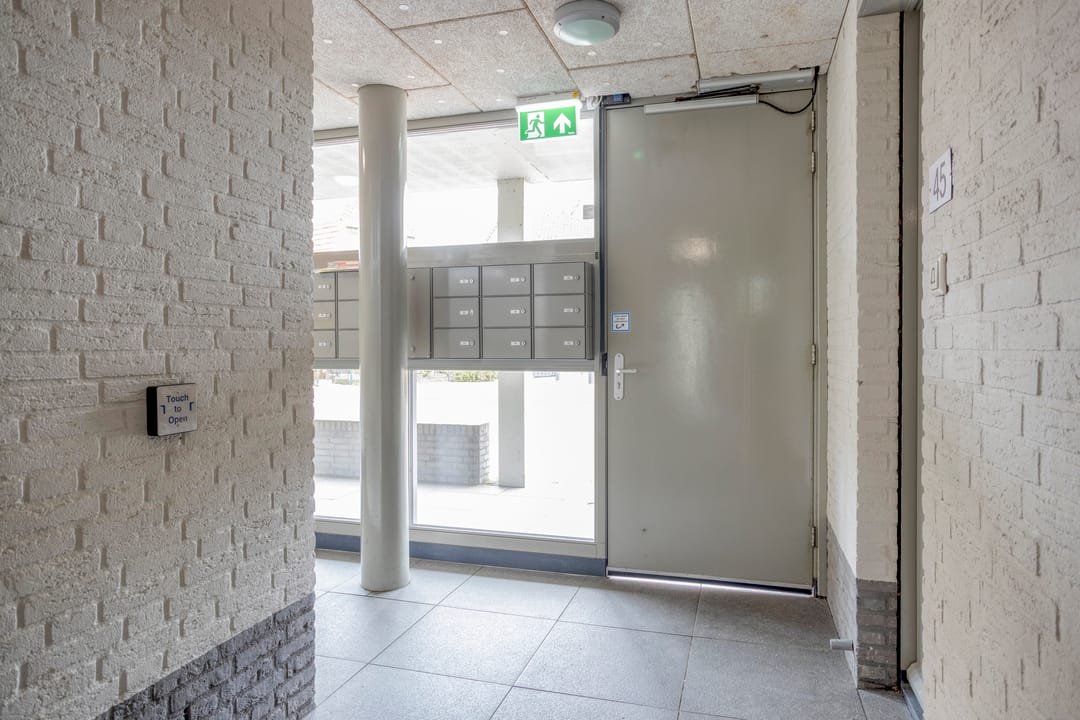 Foto 7 van Sluisstraat 51