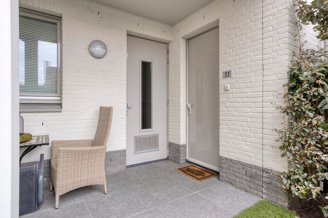 Foto 8 van Sluisstraat 51