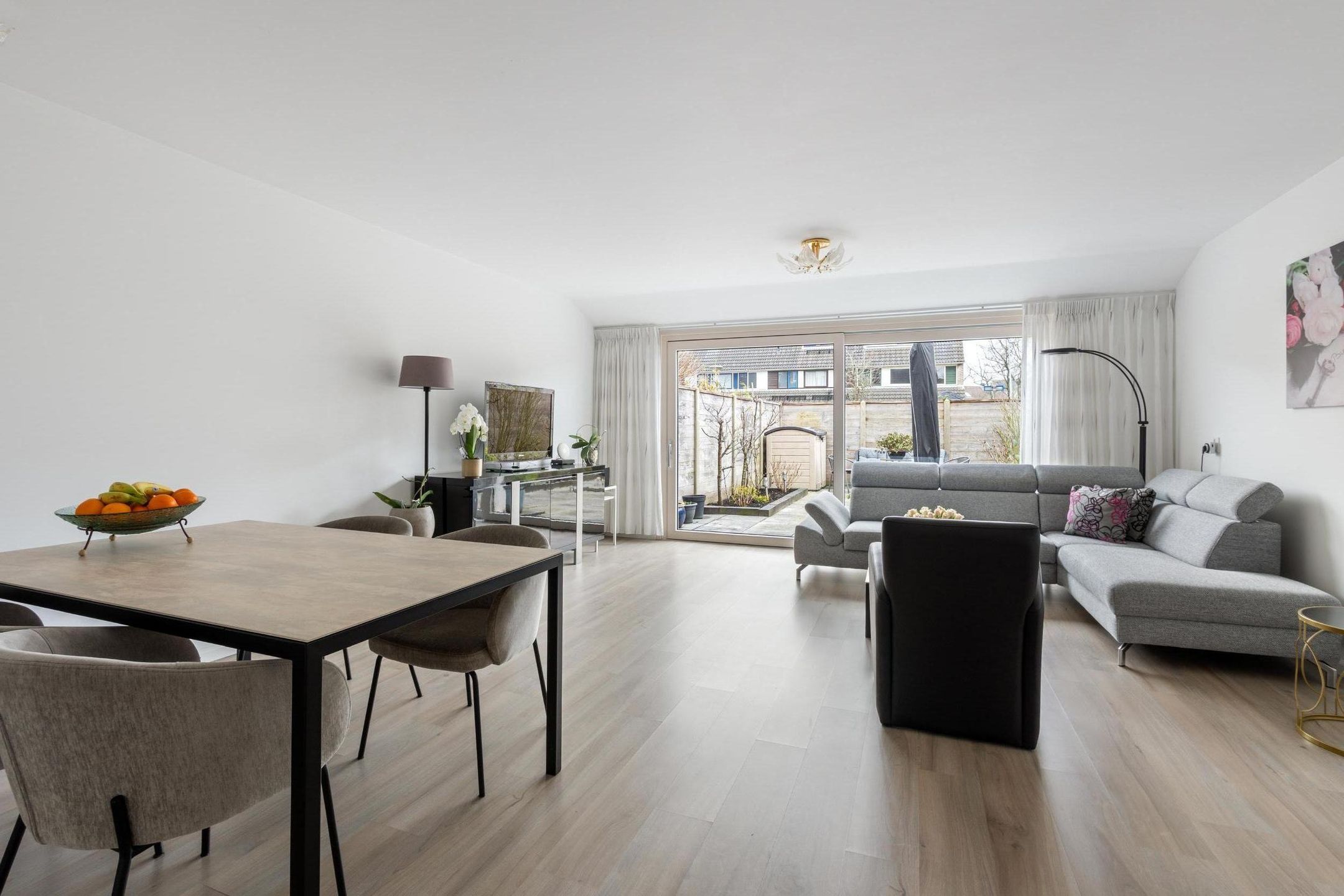 Foto 3 van Florijnstraat 2