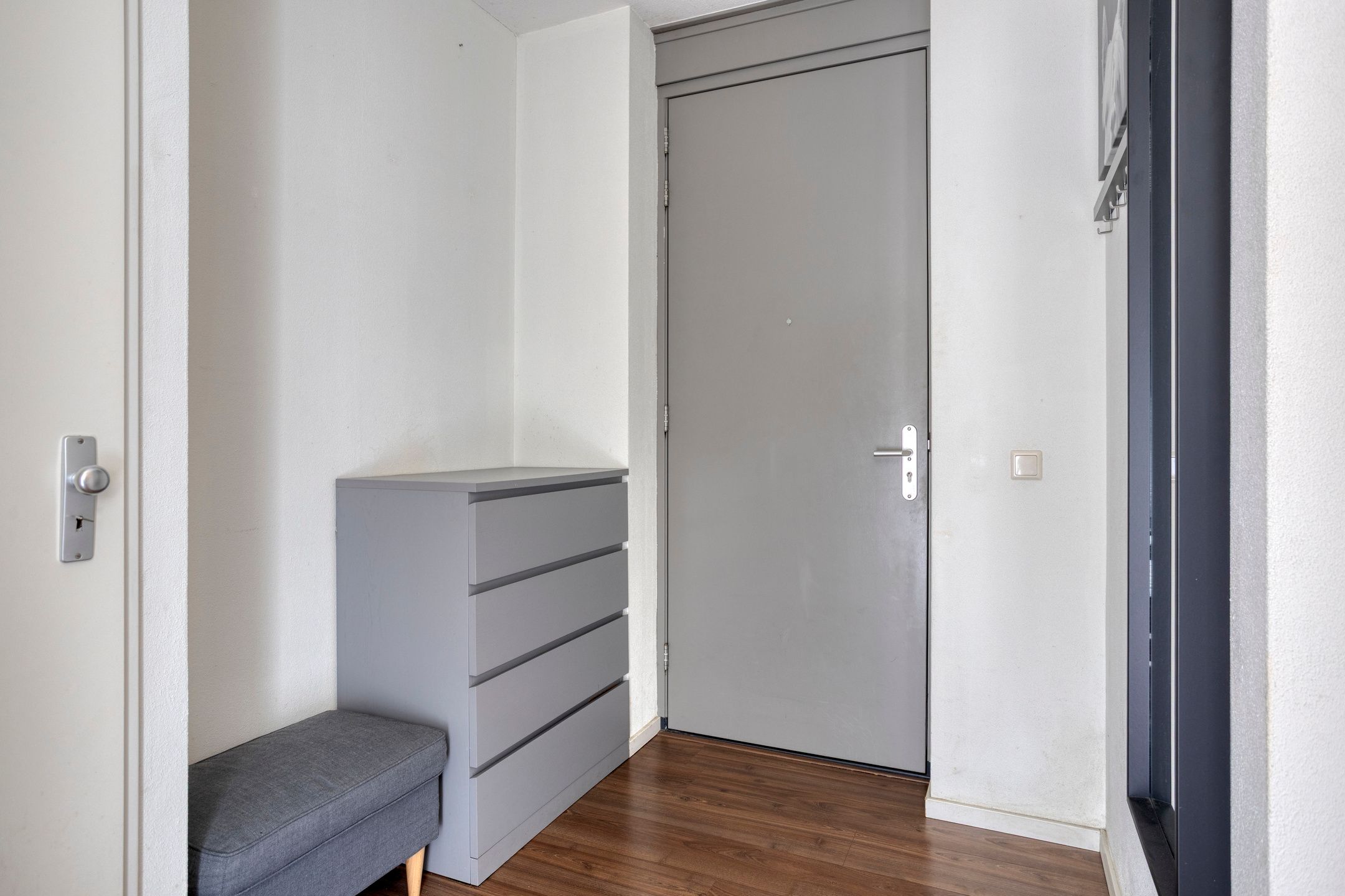 Foto 9 van Sluisstraat 51