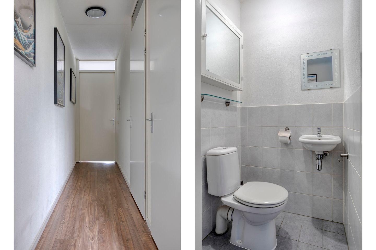 Foto 10 van Sluisstraat 51