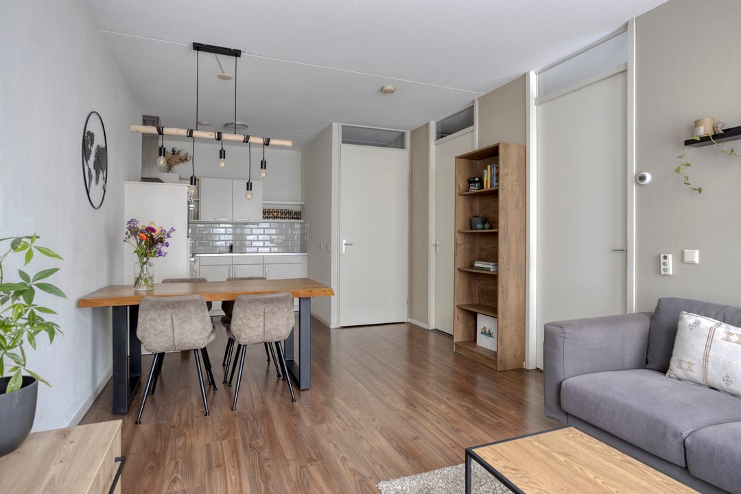 Foto 11 van Sluisstraat 51