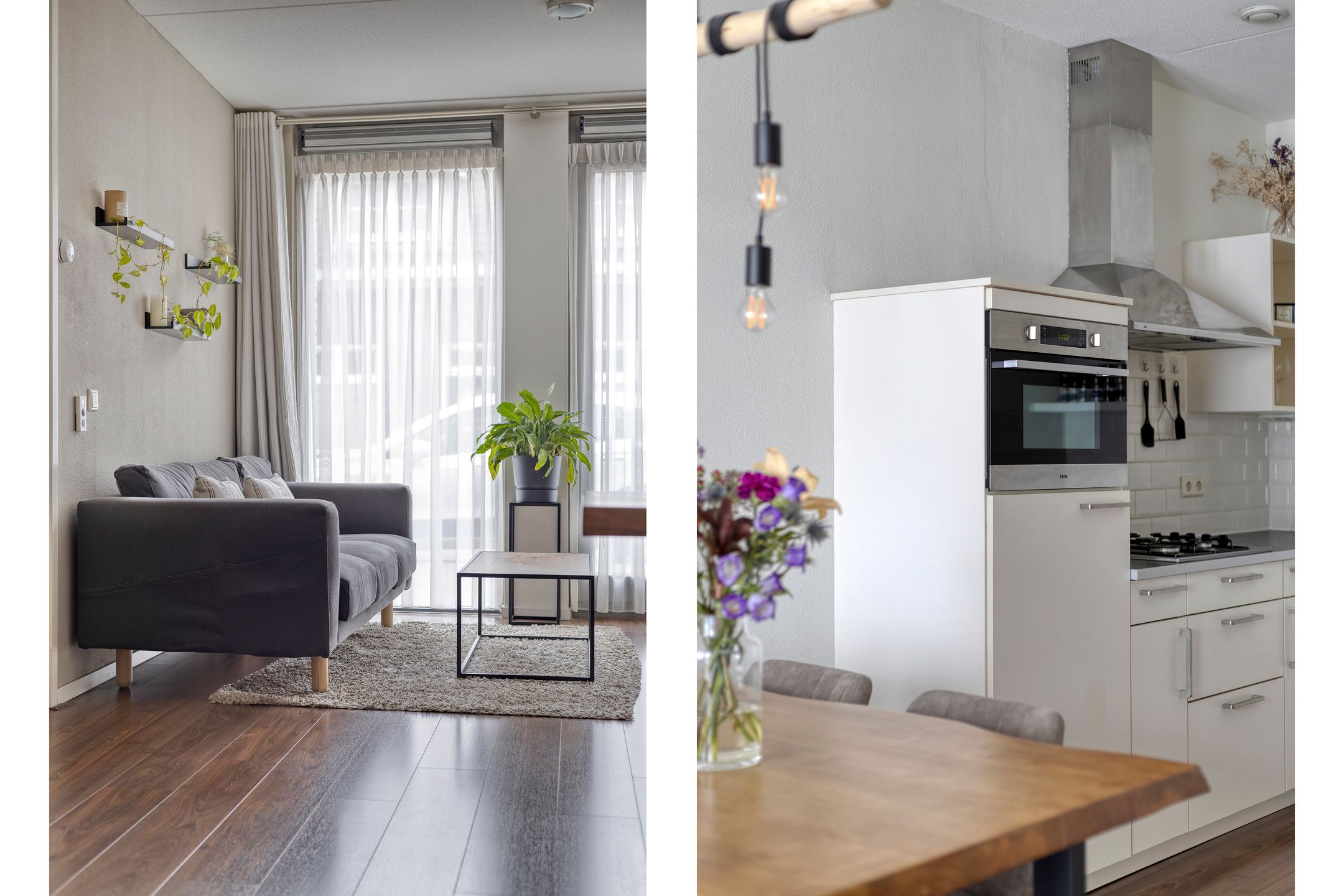 Foto 12 van Sluisstraat 51