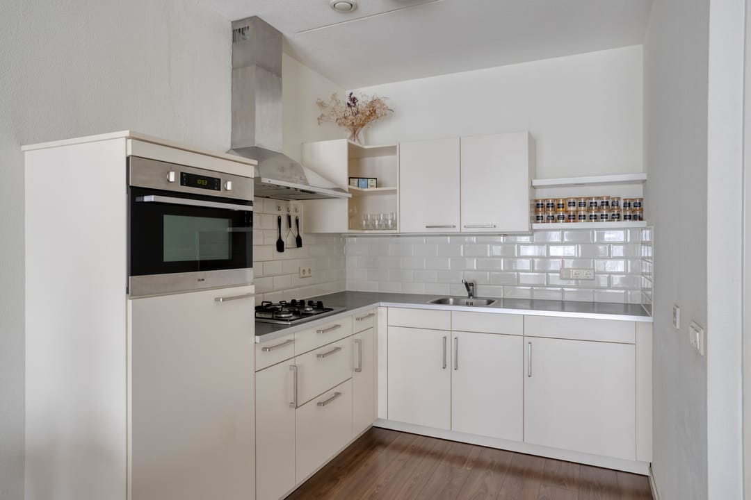 Foto 13 van Sluisstraat 51