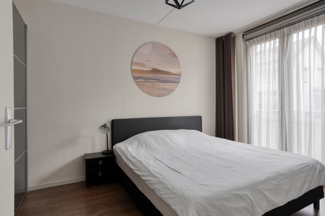 Foto 17 van Sluisstraat 51