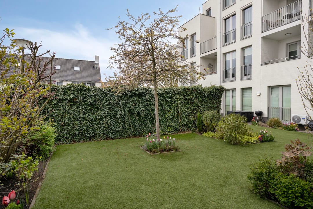 Foto 22 van Sluisstraat 51