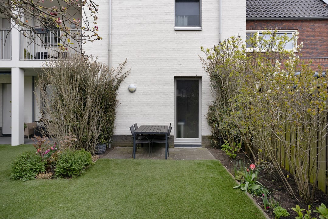 Foto 23 van Sluisstraat 51