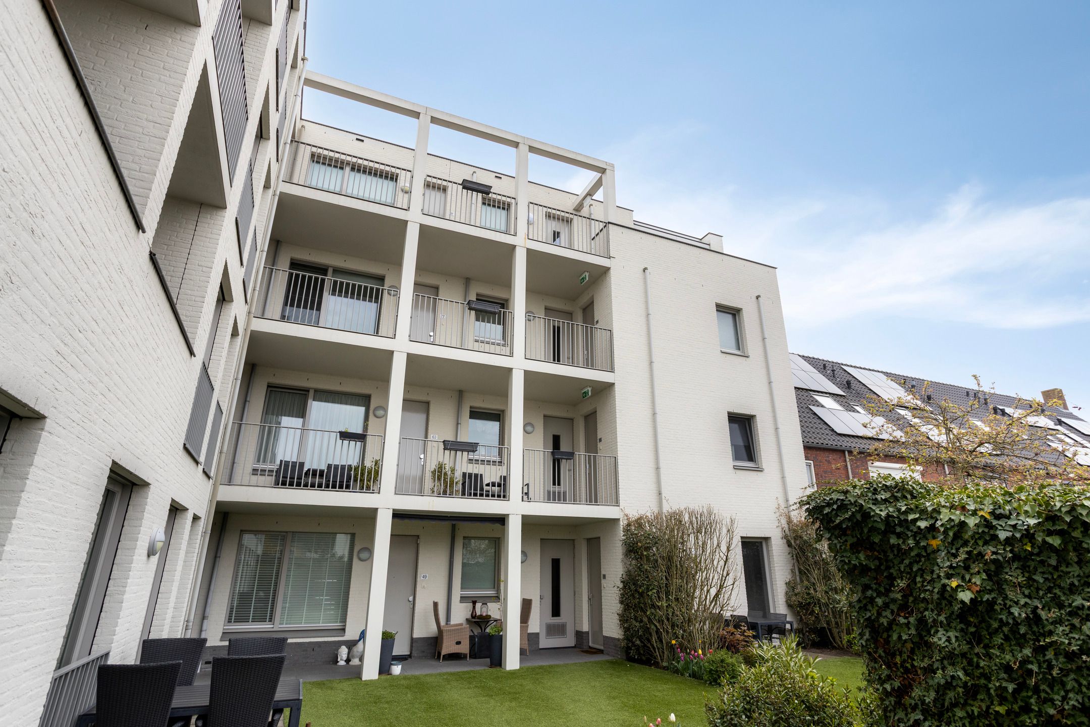 Foto 24 van Sluisstraat 51