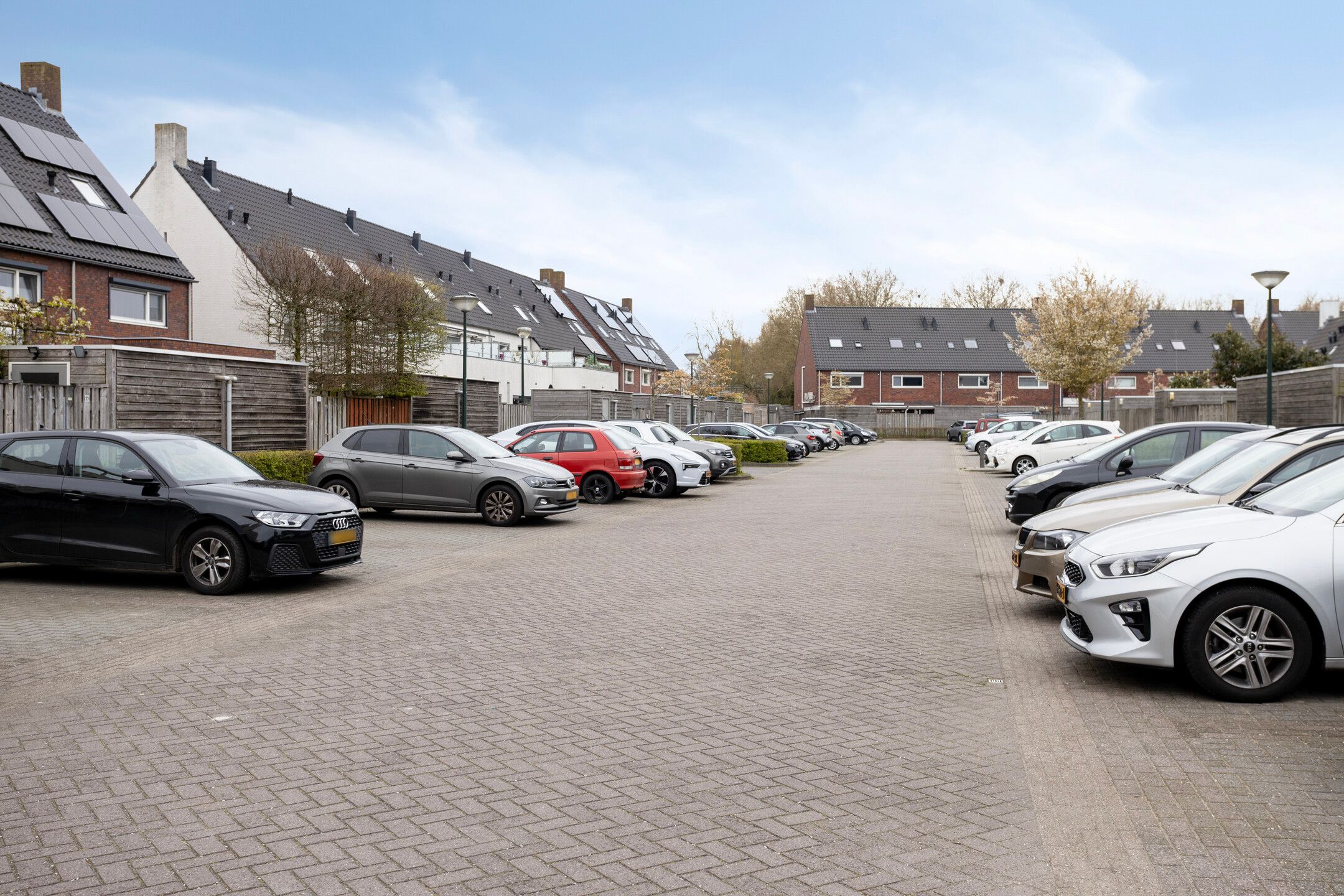 Foto 27 van Sluisstraat 51