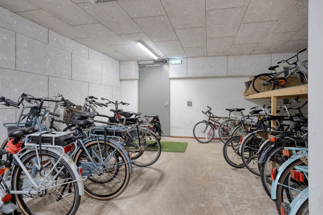 Foto 31 van Sluisstraat 51