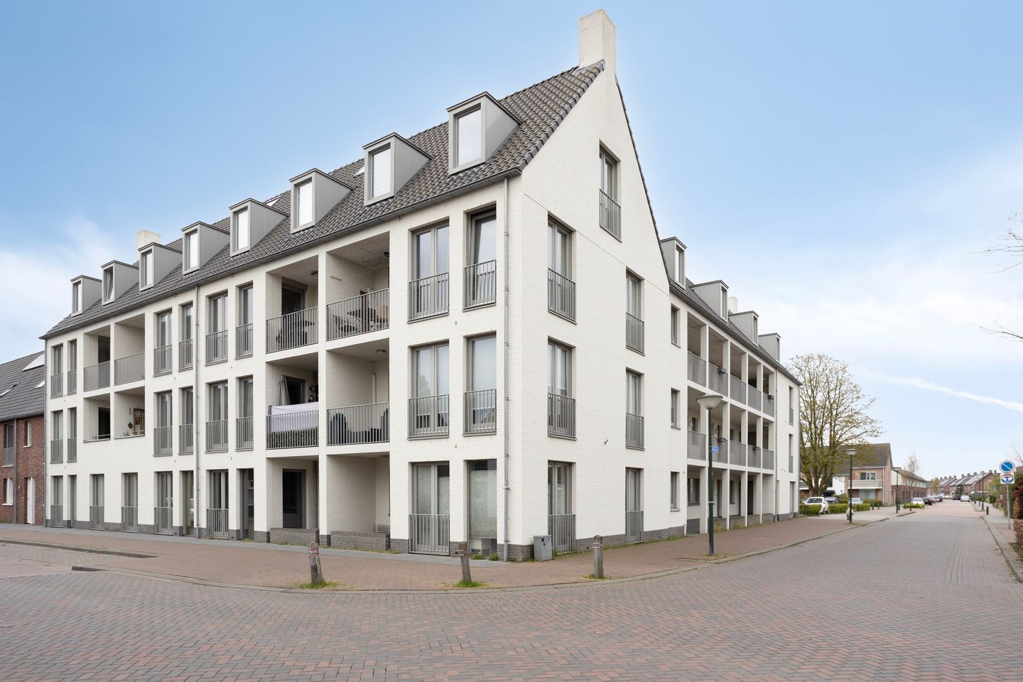 Foto 34 van Sluisstraat 51