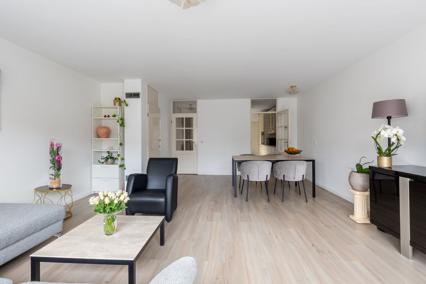 Foto 4 van Florijnstraat 2