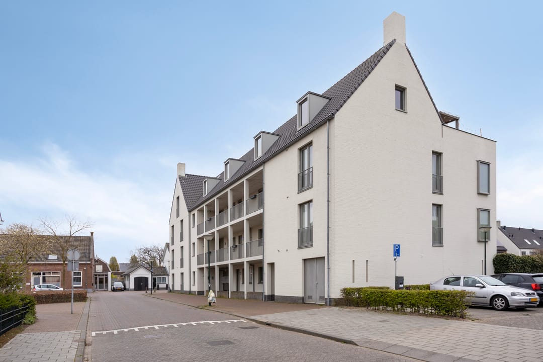 Foto 32 van Sluisstraat 51