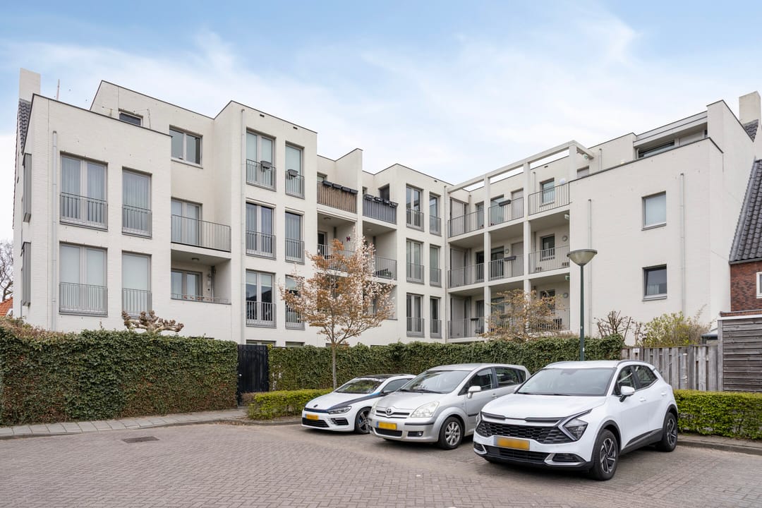 Foto 28 van Sluisstraat 51