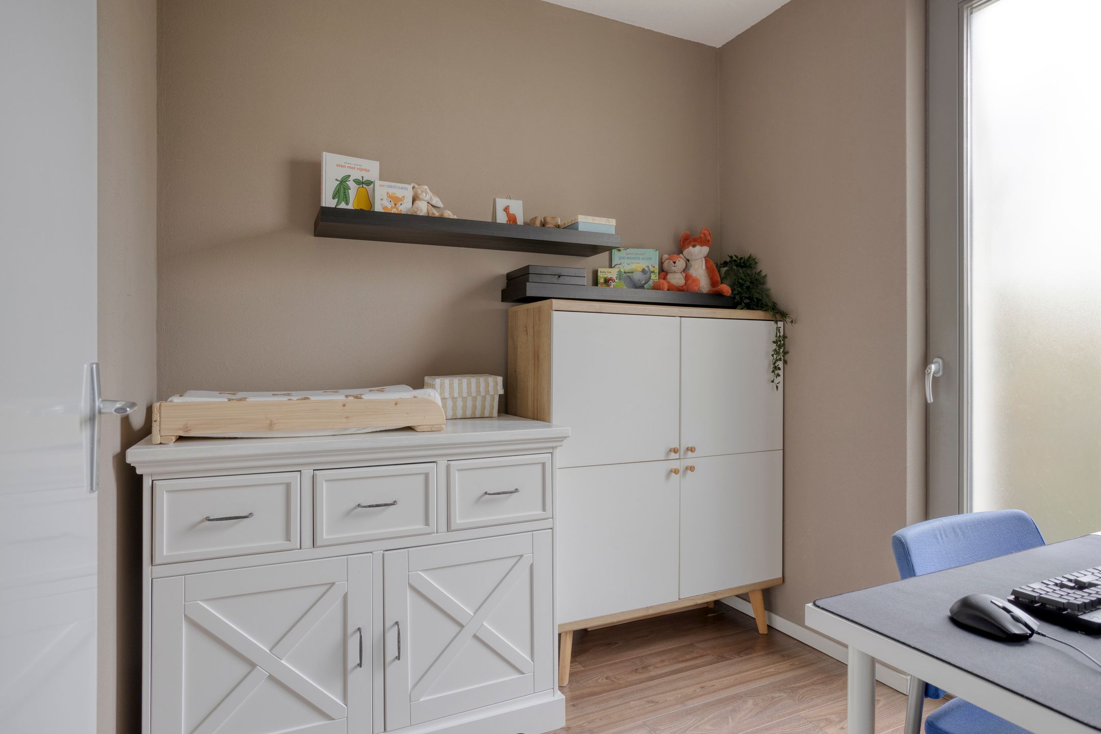 Foto 21 van Sluisstraat 51