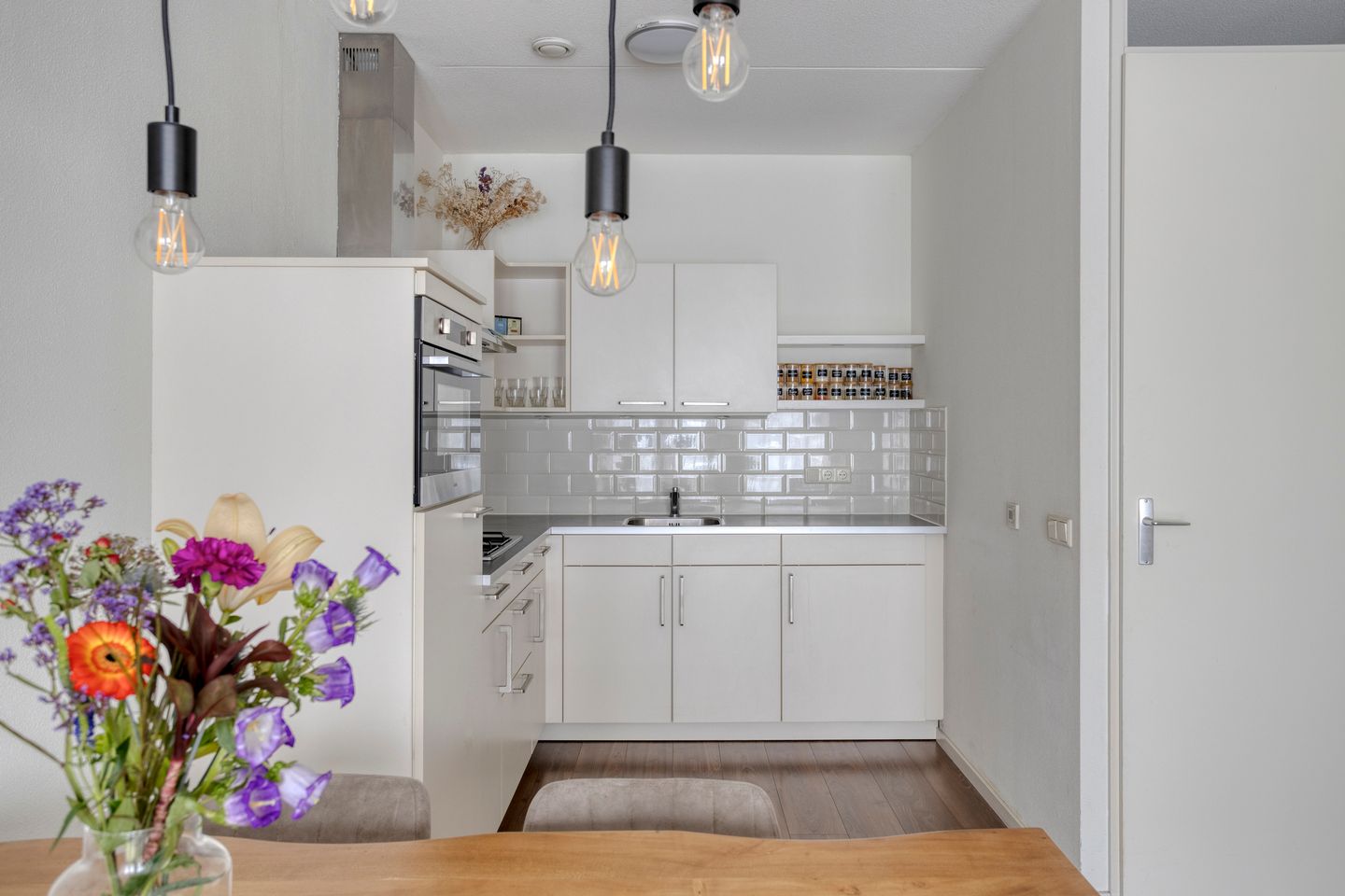 Foto 14 van Sluisstraat 51