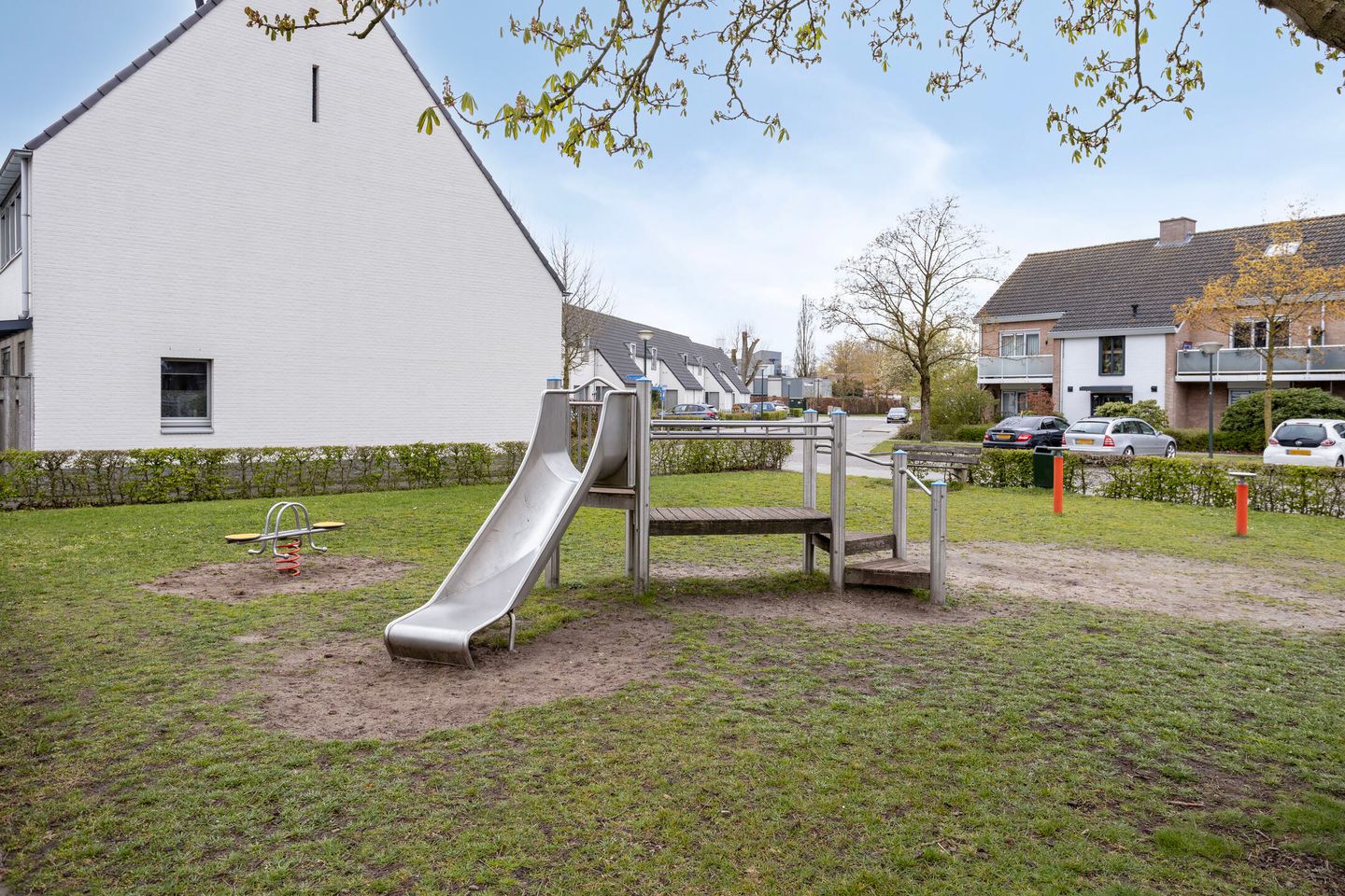 Foto 29 van Sluisstraat 51