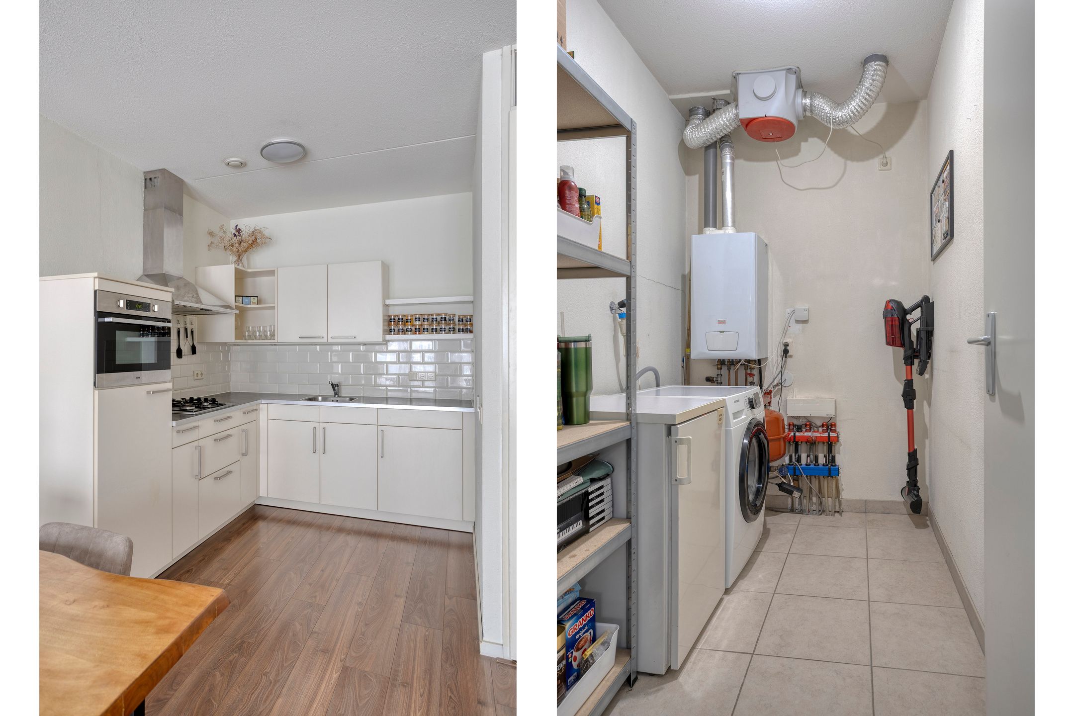 Foto 15 van Sluisstraat 51