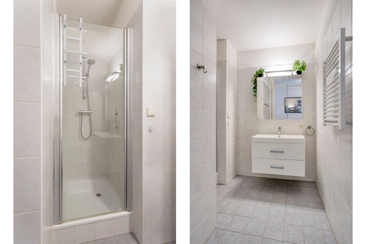 Foto 20 van Sluisstraat 51