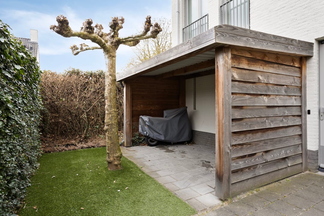 Foto 26 van Sluisstraat 51