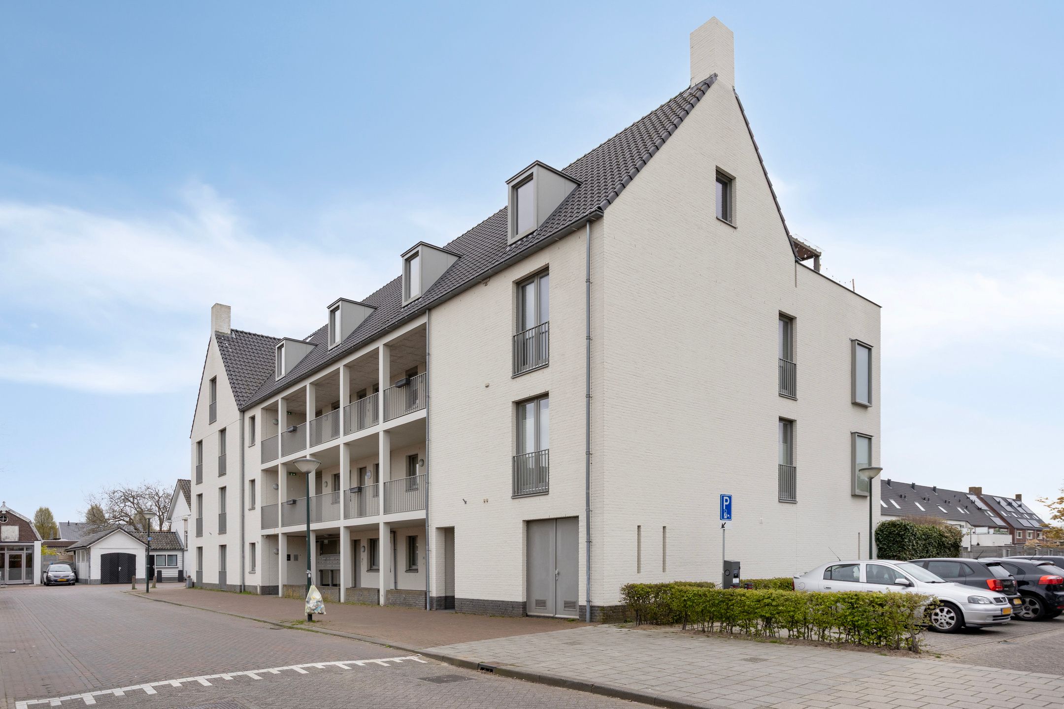 Foto 33 van Sluisstraat 51