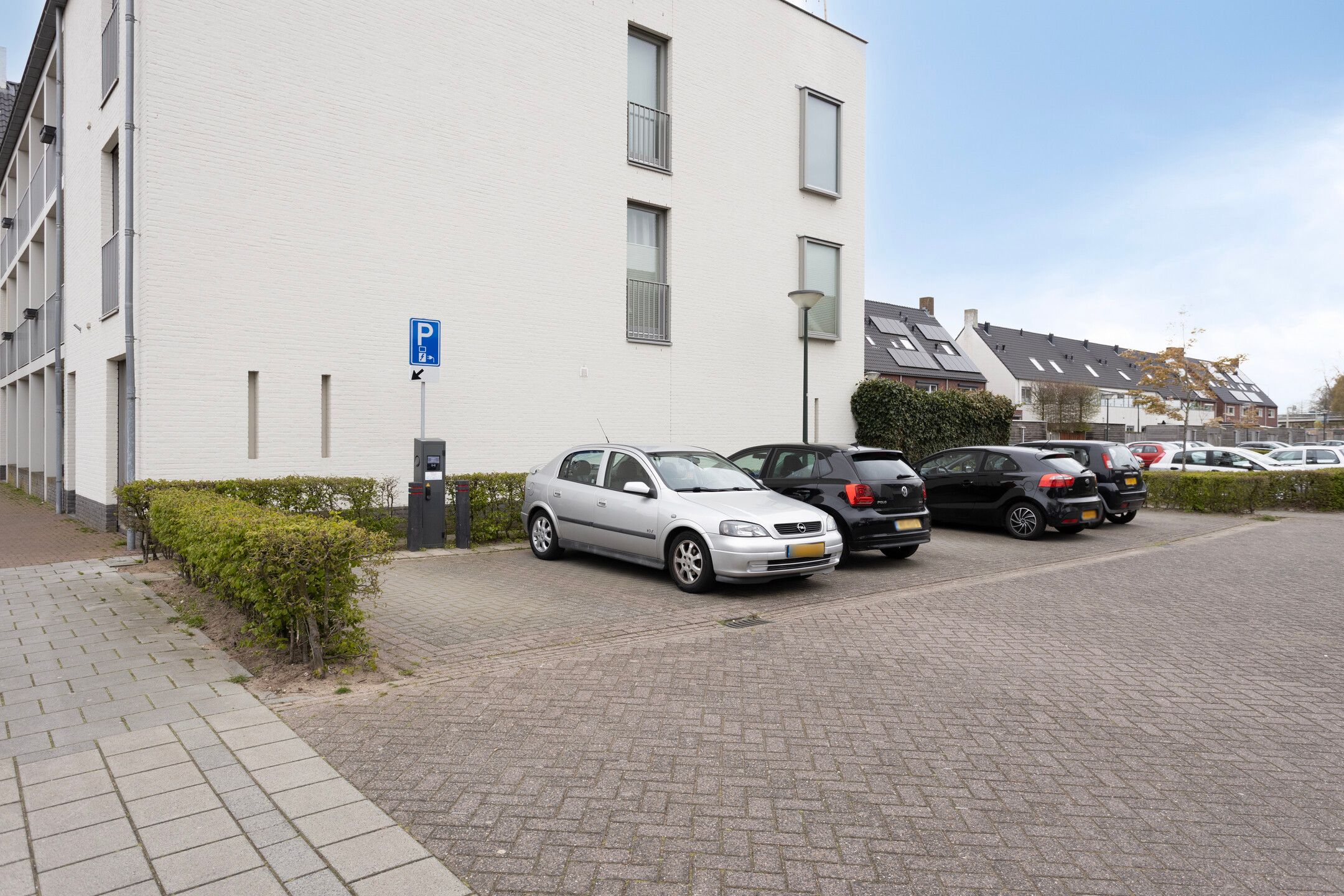 Foto 30 van Sluisstraat 51