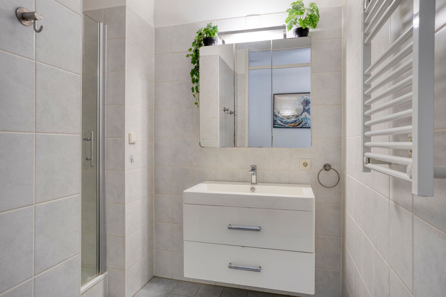 Foto 19 van Sluisstraat 51