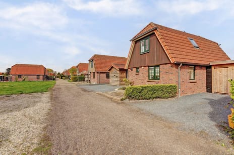 Scheepjesbrug thumbnail