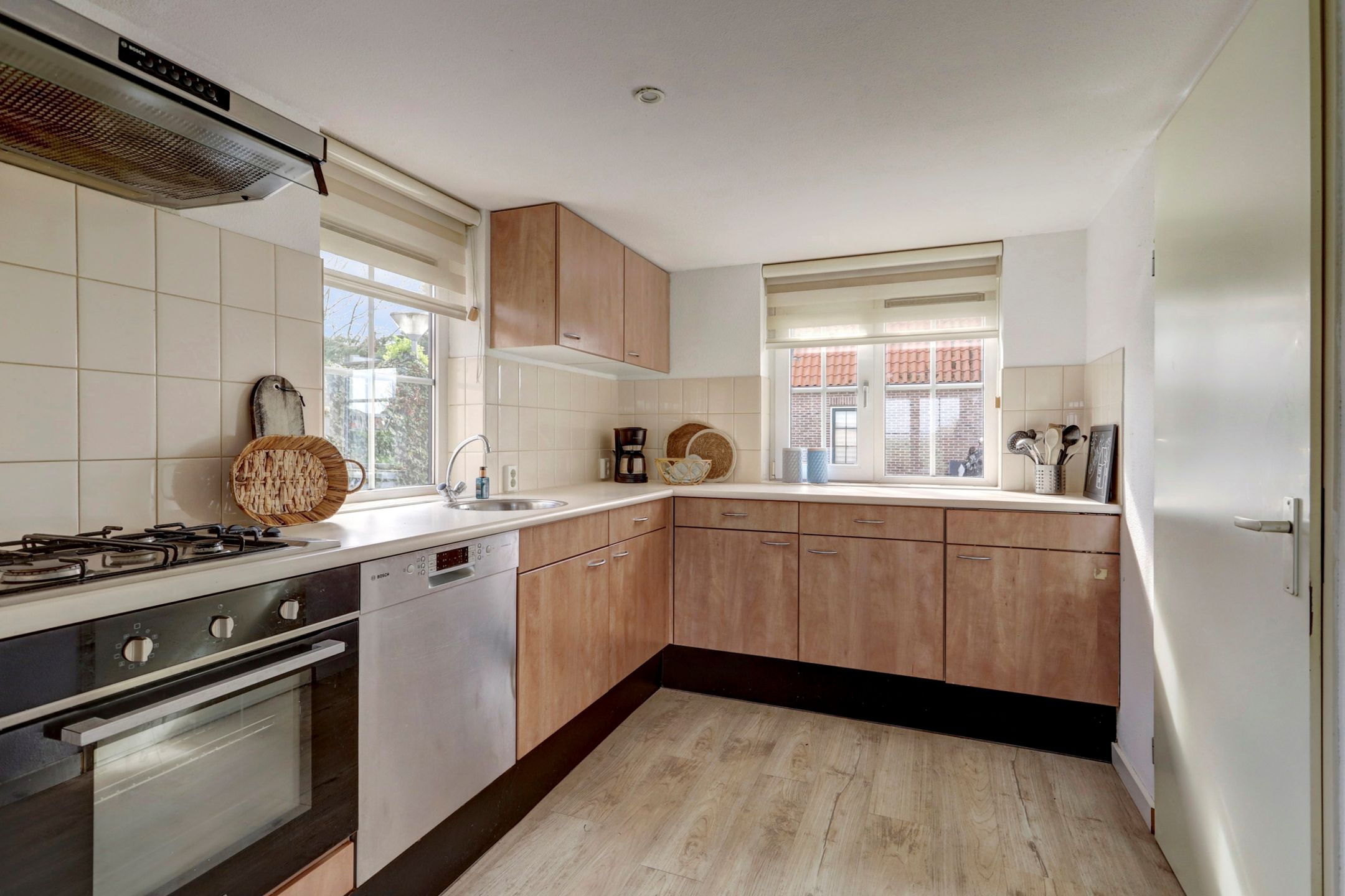 2-bedroom freehold villa in Meerkerk — photo 5 of 5