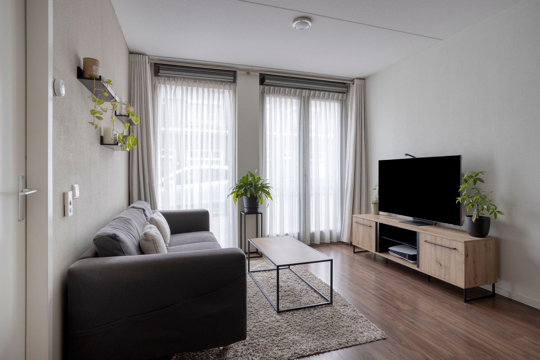 Foto 3 van Sluisstraat 51