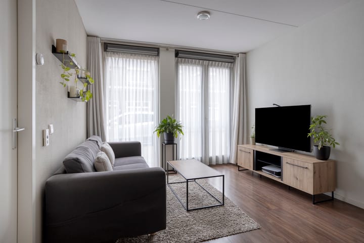 Foto 3 van Sluisstraat 51