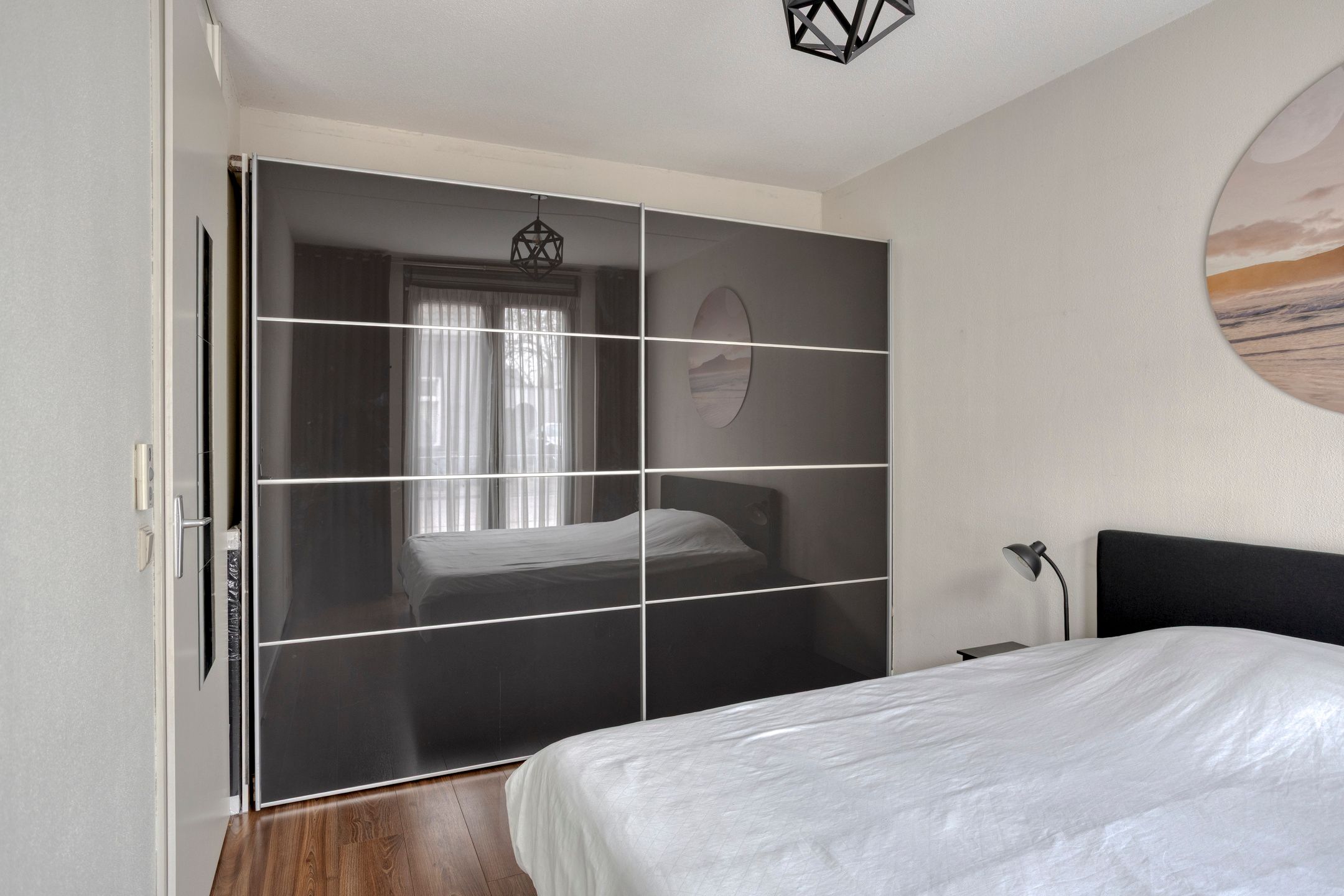 Foto 18 van Sluisstraat 51