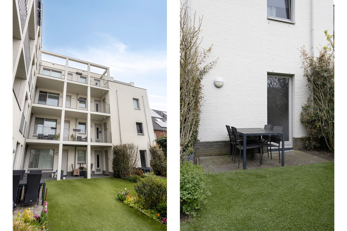 Foto 25 van Sluisstraat 51