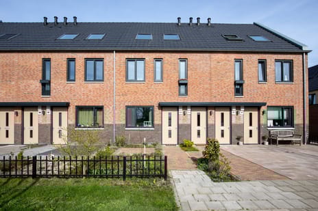 Pieter van Lisselaan thumbnail