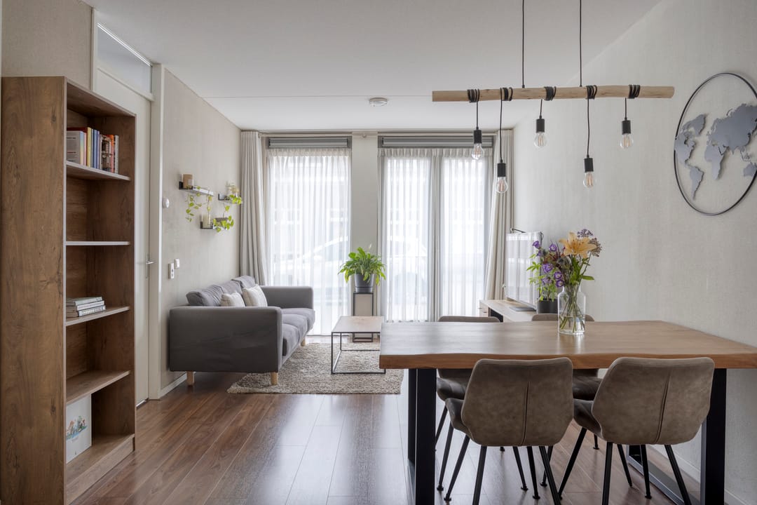 Foto 16 van Sluisstraat 51