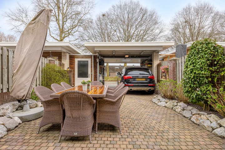 Foto 4 van Bilderdijkstraat 10